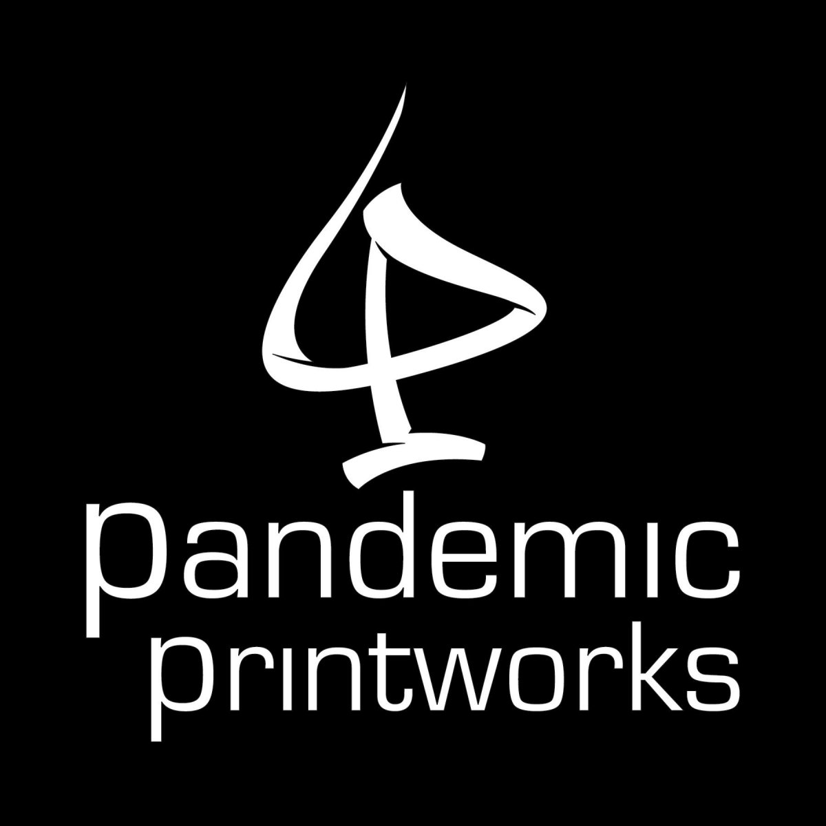 Pandemic Printworks